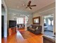 127 Hill Street, Newtown QLD 4350