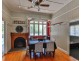 127 Hill Street, Newtown QLD 4350