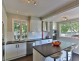127 Hill Street, Newtown QLD 4350