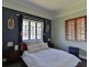 127 Hill Street, Newtown QLD 4350