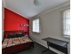 127 Hill Street, Newtown QLD 4350