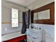 127 Hill Street, Newtown QLD 4350
