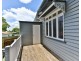 127 Hill Street, Newtown QLD 4350