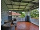 127 Hill Street, Newtown QLD 4350