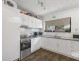 4/40 Vacy Street, Newtown QLD 4350