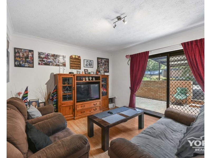 4/40 Vacy Street, Newtown QLD 4350