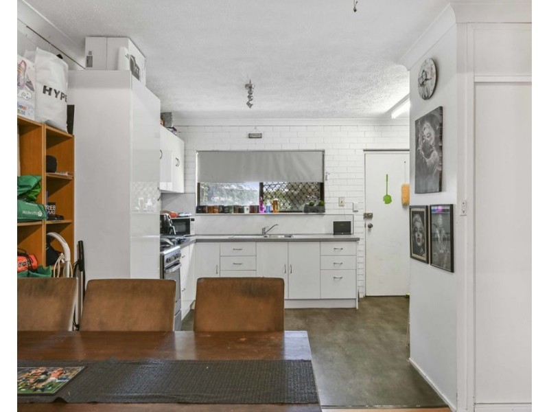 4/40 Vacy Street, Newtown QLD 4350