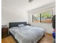 4/40 Vacy Street, Newtown QLD 4350
