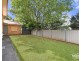 4/40 Vacy Street, Newtown QLD 4350