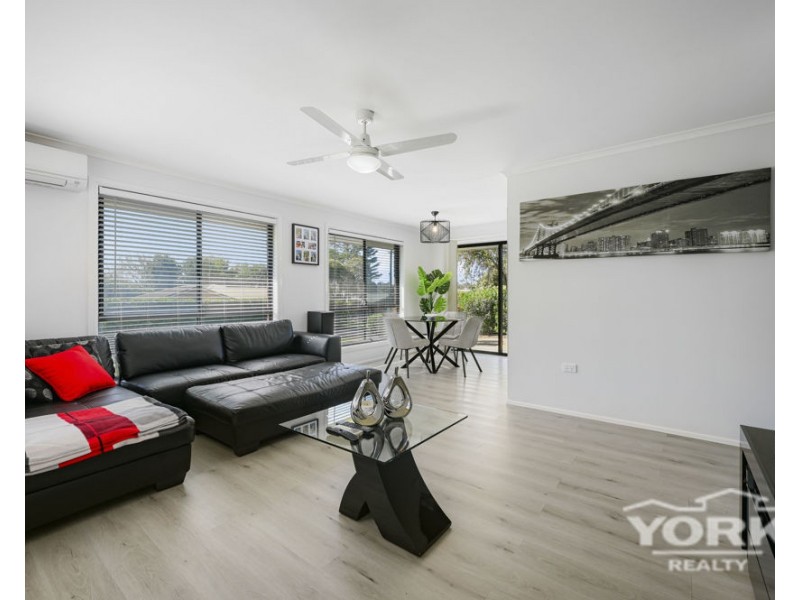 Kearneys Spring QLD 4350