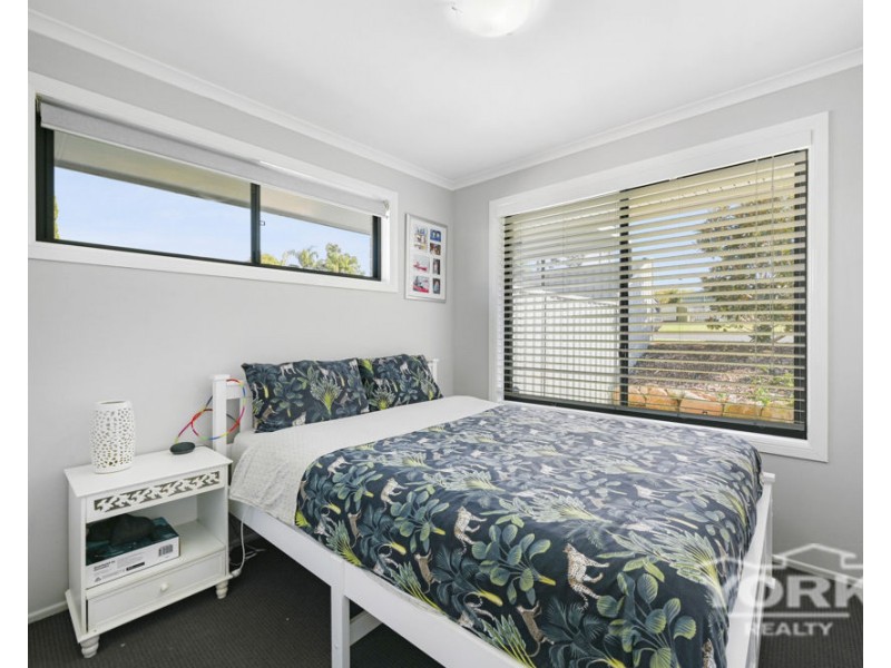 Kearneys Spring QLD 4350