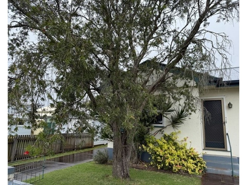 1/2 Garget Street, Toowoomba City QLD 4350