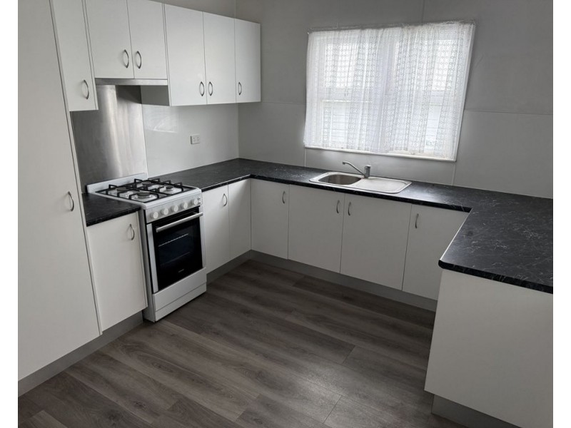 1/2 Garget Street, Toowoomba City QLD 4350