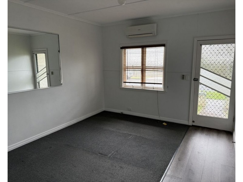 1/2 Garget Street, Toowoomba City QLD 4350