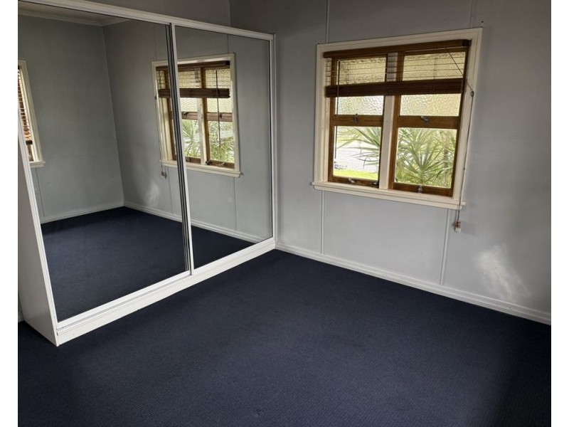 1/2 Garget Street, Toowoomba City QLD 4350