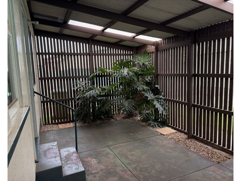 1/2 Garget Street, Toowoomba City QLD 4350