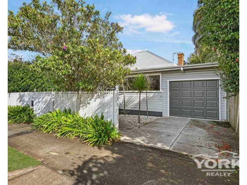 Toowoomba City QLD 4350