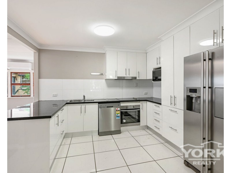 Toowoomba City QLD 4350