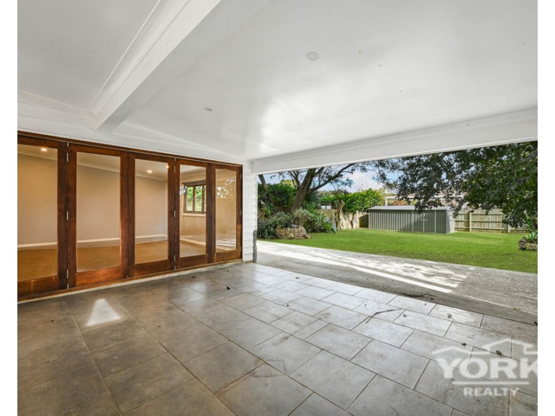 Toowoomba City QLD 4350