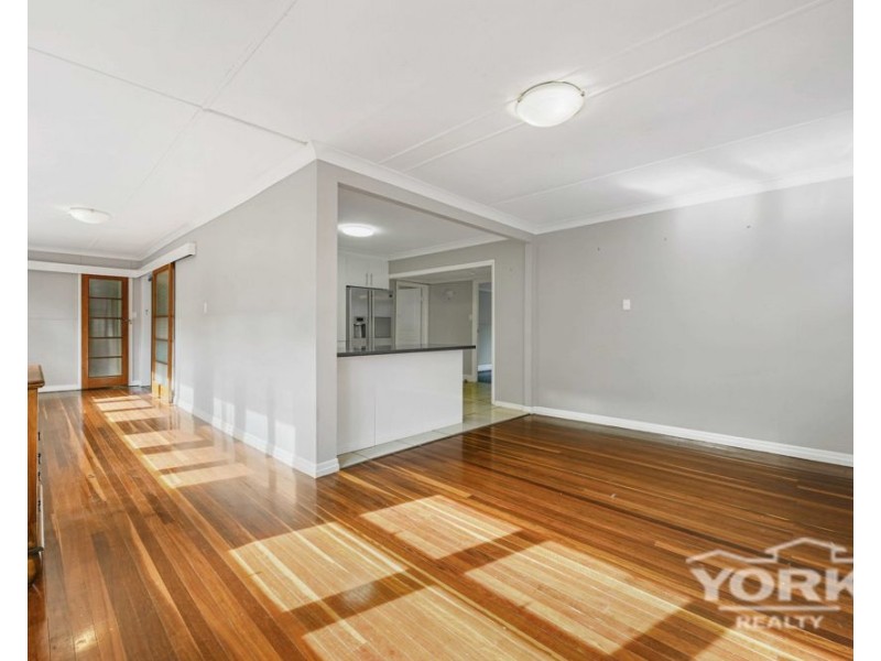 Toowoomba City QLD 4350