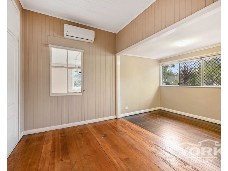 Toowoomba City QLD 4350