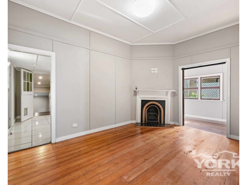 Toowoomba City QLD 4350