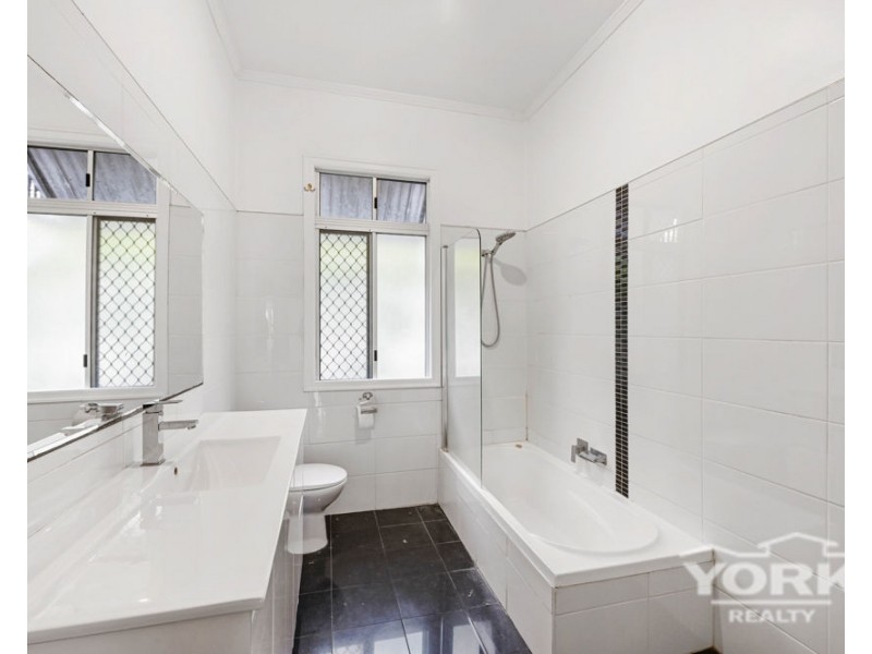 Toowoomba City QLD 4350