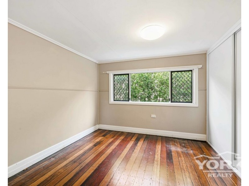 Toowoomba City QLD 4350