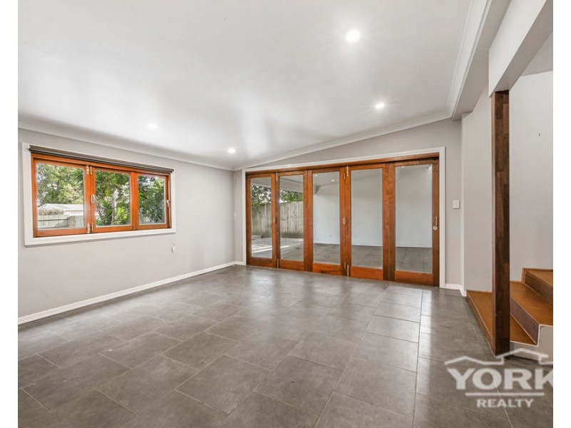 Toowoomba City QLD 4350