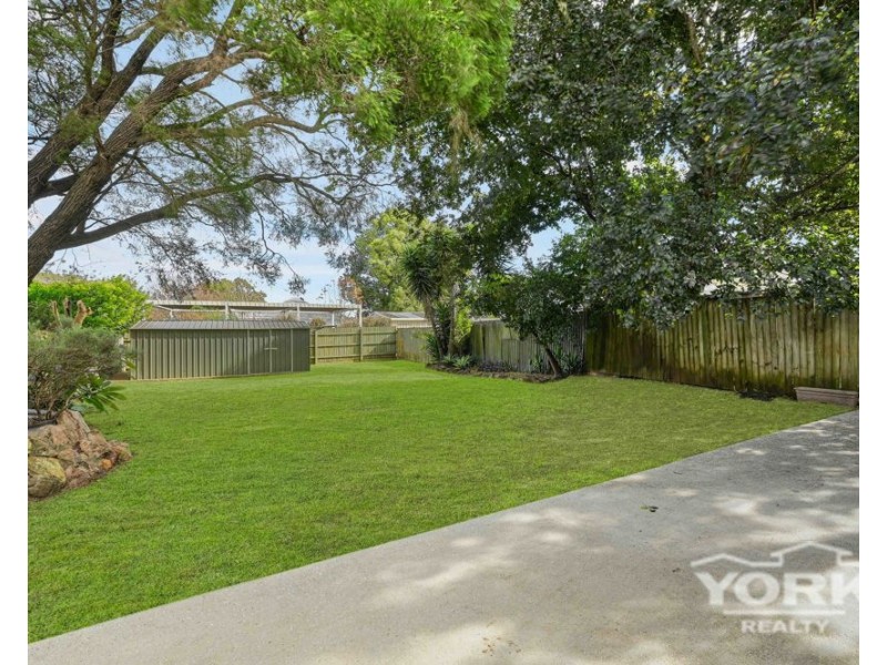 Toowoomba City QLD 4350