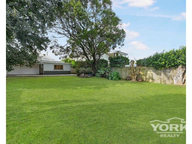 Toowoomba City QLD 4350