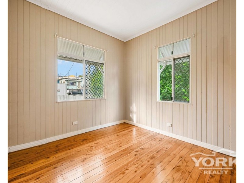 Toowoomba City QLD 4350