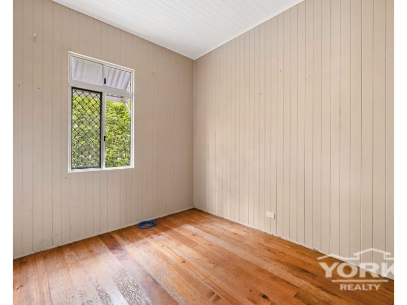 Toowoomba City QLD 4350