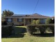 12 Jennifer Cres, Darling Heights QLD 4350