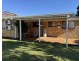 12 Jennifer Cres, Darling Heights QLD 4350