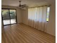 12 Jennifer Cres, Darling Heights QLD 4350