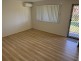 12 Jennifer Cres, Darling Heights QLD 4350