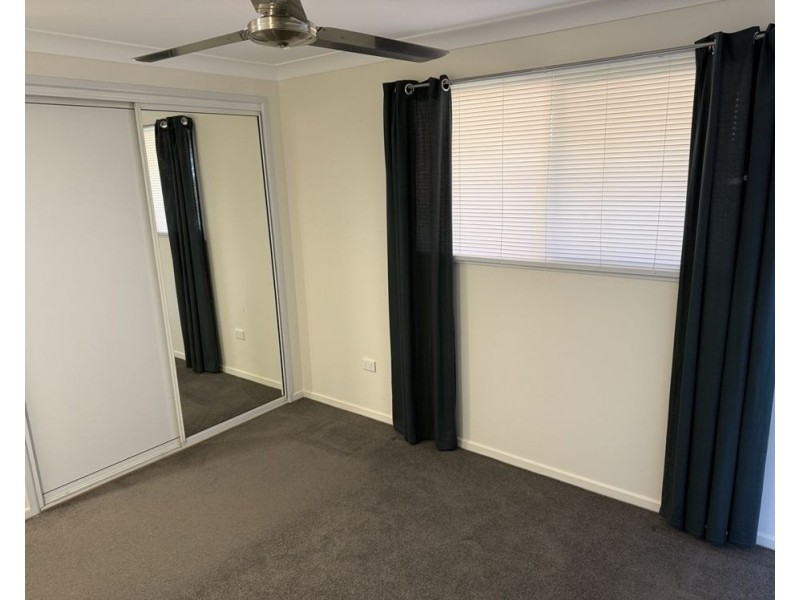12 Jennifer Cres, Darling Heights QLD 4350