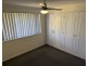 12 Jennifer Cres, Darling Heights QLD 4350