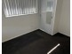 12 Jennifer Cres, Darling Heights QLD 4350