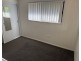 12 Jennifer Cres, Darling Heights QLD 4350