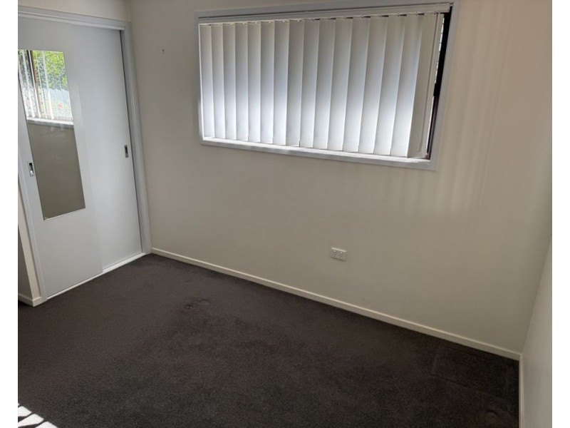 12 Jennifer Cres, Darling Heights QLD 4350