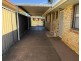 12 Jennifer Cres, Darling Heights QLD 4350