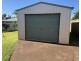 12 Jennifer Cres, Darling Heights QLD 4350