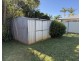 12 Jennifer Cres, Darling Heights QLD 4350