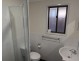 12 Jennifer Cres, Darling Heights QLD 4350