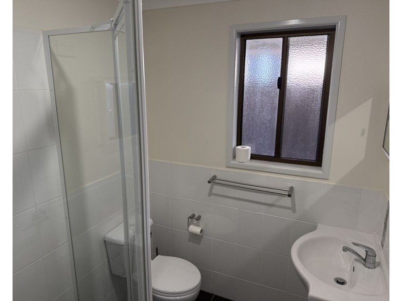 12 Jennifer Cres, Darling Heights QLD 4350