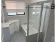 12 Jennifer Cres, Darling Heights QLD 4350