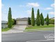 109 Glenvale Road, Newtown QLD 4350