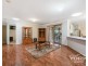 109 Glenvale Road, Newtown QLD 4350